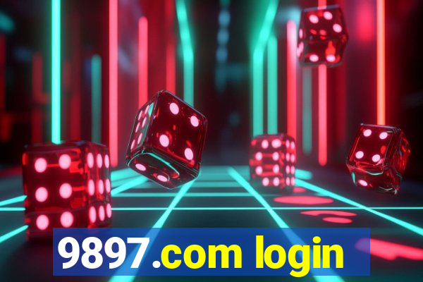 9897.com login